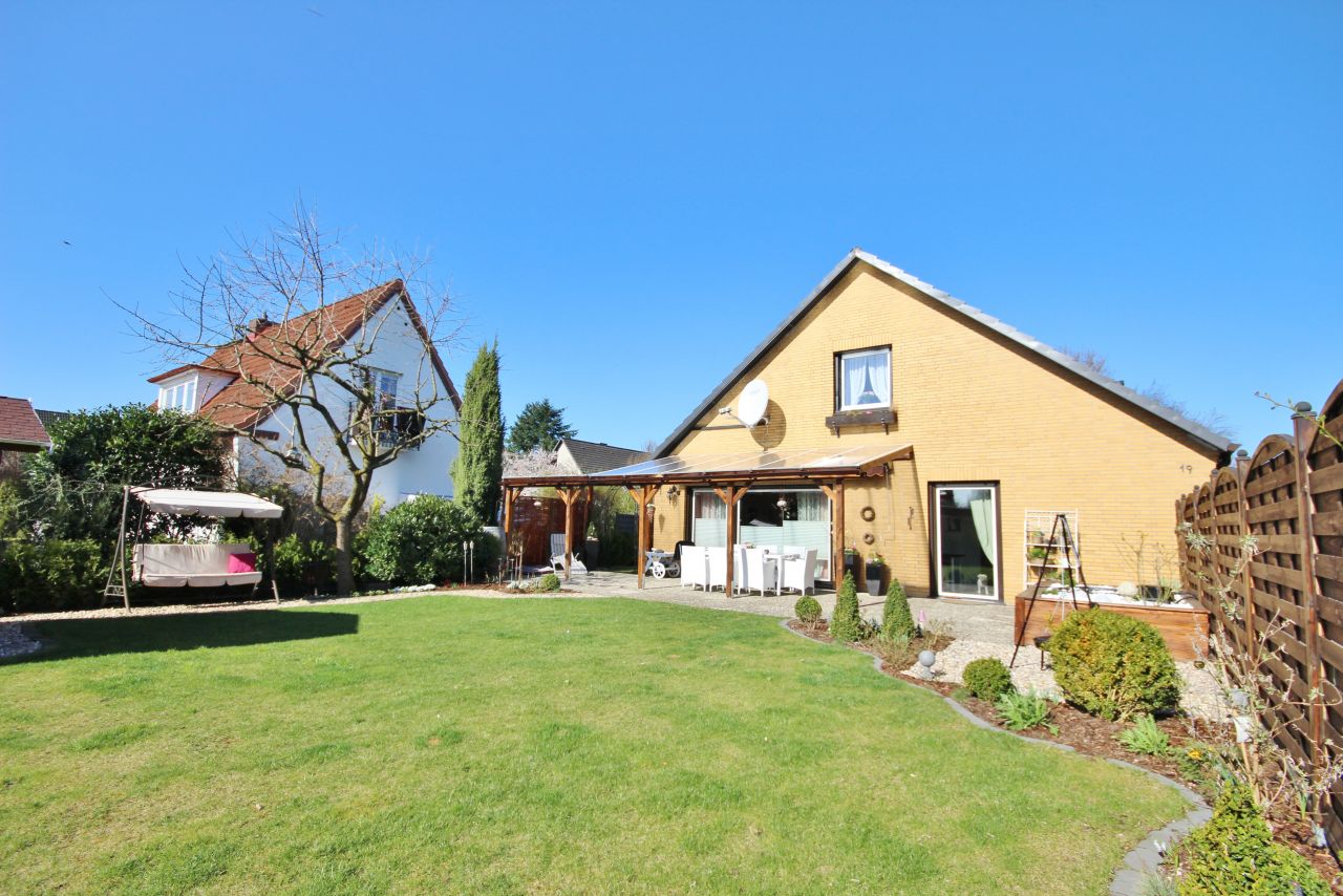 House for sale House for sale
